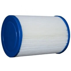 Pleatco PFF25TC-P4 Filter Cartridge -Swimline Shop pff25tc p4 side raw