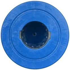 Pleatco PFF25TC-XP4 Filter Cartridge -Swimline Shop pff25tc xp4 bottom raw