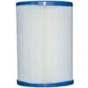 Pleatco PFF25TC-XP4 Filter Cartridge