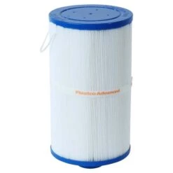 Pleatco Filtration PFF42TC-P4-EC Spa Filter Cartridge Replacement For Unicel: 5CH-37, Filbur: FC-2402, OEM Part Numbers: 303279, 1 Pack 21 Pleatco Filtration PFF42TC-P4-EC Spa Filter Cartridge Replacement For Unicel: 5CH-37, Filbur: FC-2402, OEM Part Numbers: 303279, 1 Pack -Swimline Shop pff42tc p4 ec main