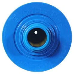 Pleatco Filtration PFF42TC-P4-EC Spa Filter Cartridge Replacement For Unicel: 5CH-37, Filbur: FC-2402, OEM Part Numbers: 303279, 1 Pack 24 Pleatco Filtration PFF42TC-P4-EC Spa Filter Cartridge Replacement For Unicel: 5CH-37, Filbur: FC-2402, OEM Part Numbers: 303279, 1 Pack -Swimline Shop pff42tc p4 ec pt12