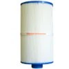 Pleatco Filtration PFF42TC-P4-EC Spa Filter Cartridge Replacement For Unicel: 5CH-37, Filbur: FC-2402, OEM Part Numbers: 303279, 1 Pack -Swimline Shop pff42tc p4 front raw