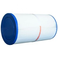 Pleatco Filtration PFF42TC-P4-EC Spa Filter Cartridge Replacement For Unicel: 5CH-37, Filbur: FC-2402, OEM Part Numbers: 303279, 1 Pack 19 Pleatco Filtration PFF42TC-P4-EC Spa Filter Cartridge Replacement For Unicel: 5CH-37, Filbur: FC-2402, OEM Part Numbers: 303279, 1 Pack -Swimline Shop pff42tc p4 side raw