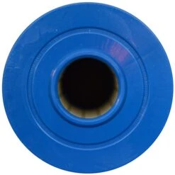 Pleatco PFF50-XP Filter Cartridge -Swimline Shop pff50 xp bottom raw