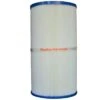 Pleatco PFF50-XP Filter Cartridge -Swimline Shop pff50 xp front raw