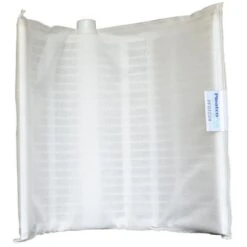 Pleatco Filtration PFG1224-EC DE Grid Filter Replacement For Unicel: FG-1002, Filbur: FC-9320, 1 Pack -Swimline Shop pfg1224 ec main