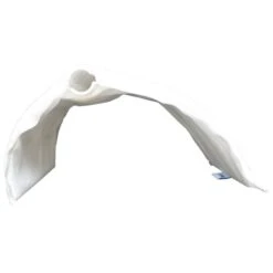 Pleatco Filtration PFG1224-EC DE Grid Filter Replacement For Unicel: FG-1002, Filbur: FC-9320, 1 Pack -Swimline Shop pfg1224 ec pt11