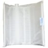 Pleatco Filtration PFG1224-EC DE Grid Filter Replacement For Unicel: FG-1002, Filbur: FC-9320, 1 Pack -Swimline Shop pfg1224 front raw