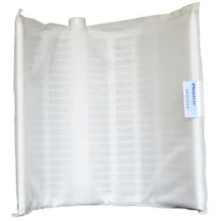 Pleatco Filtration PFG1224-EC DE Grid Filter Replacement For Unicel: FG-1002, Filbur: FC-9320, 1 Pack