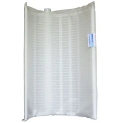 Pleatco Filtration PFG1836-EC DE Grid Filter Replacement For Unicel: FG-1003, Filbur: FC-9330, 1 Pack 21 Pleatco Filtration PFG1836-EC DE Grid Filter Replacement For Unicel: FG-1003, Filbur: FC-9330, 1 Pack -Swimline Shop pfg1836 ec main