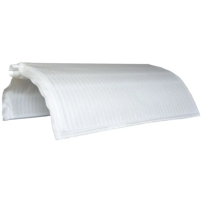 Pleatco Filtration PFG1836-EC DE Grid Filter Replacement For Unicel: FG-1003, Filbur: FC-9330, 1 Pack 8 Pleatco Filtration PFG1836-EC DE Grid Filter Replacement For Unicel: FG-1003, Filbur: FC-9330, 1 Pack - Image 6