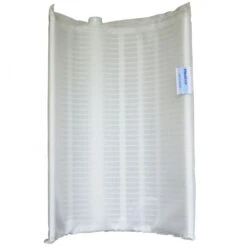 Pleatco Filtration PFG1836-EC DE Grid Filter Replacement For Unicel: FG-1003, Filbur: FC-9330, 1 Pack