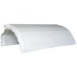 Pleatco Filtration PFG1836-EC DE Grid Filter Replacement For Unicel: FG-1003, Filbur: FC-9330, 1 Pack 19 Pleatco Filtration PFG1836-EC DE Grid Filter Replacement For Unicel: FG-1003, Filbur: FC-9330, 1 Pack -Swimline Shop pfg1836 side raw