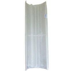 Pleatco Filtration PFG3672-EC DE Grid Filter Replacement For Unicel: FG-1006, Filbur: FC-9360, 1 Pack 21 Pleatco Filtration PFG3672-EC DE Grid Filter Replacement For Unicel: FG-1006, Filbur: FC-9360, 1 Pack -Swimline Shop pfg3672 ec main