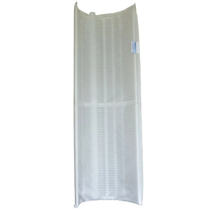 Pleatco Filtration PFG3672-EC DE Grid Filter Replacement For Unicel: FG-1006, Filbur: FC-9360, 1 Pack 7 Pleatco Filtration PFG3672-EC DE Grid Filter Replacement For Unicel: FG-1006, Filbur: FC-9360, 1 Pack - Image 5