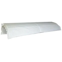 Pleatco Filtration PFG3672-EC DE Grid Filter Replacement For Unicel: FG-1006, Filbur: FC-9360, 1 Pack 22 Pleatco Filtration PFG3672-EC DE Grid Filter Replacement For Unicel: FG-1006, Filbur: FC-9360, 1 Pack -Swimline Shop pfg3672 ec pt10