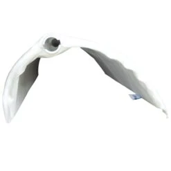 Pleatco Filtration PFG3672-EC DE Grid Filter Replacement For Unicel: FG-1006, Filbur: FC-9360, 1 Pack 23 Pleatco Filtration PFG3672-EC DE Grid Filter Replacement For Unicel: FG-1006, Filbur: FC-9360, 1 Pack -Swimline Shop pfg3672 ec pt11