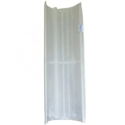 Pleatco Filtration PFG3672-EC DE Grid Filter Replacement For Unicel: FG-1006, Filbur: FC-9360, 1 Pack