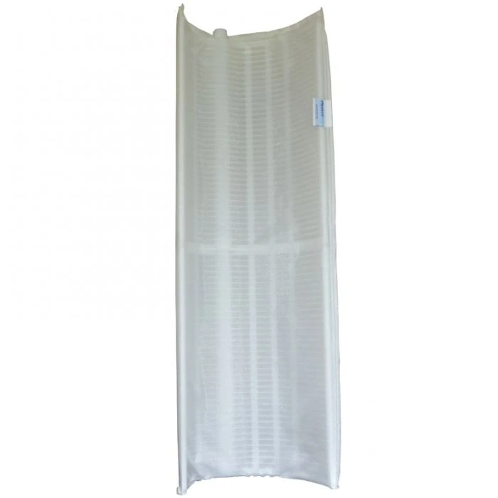 Pleatco Filtration PFG3672-EC DE Grid Filter Replacement For Unicel: FG-1006, Filbur: FC-9360, 1 Pack 3 Pleatco Filtration PFG3672-EC DE Grid Filter Replacement For Unicel: FG-1006, Filbur: FC-9360, 1 Pack