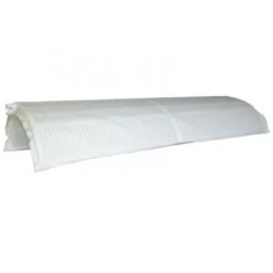 Pleatco Filtration PFG3672-EC DE Grid Filter Replacement For Unicel: FG-1006, Filbur: FC-9360, 1 Pack 19 Pleatco Filtration PFG3672-EC DE Grid Filter Replacement For Unicel: FG-1006, Filbur: FC-9360, 1 Pack -Swimline Shop pfg3672 side raw