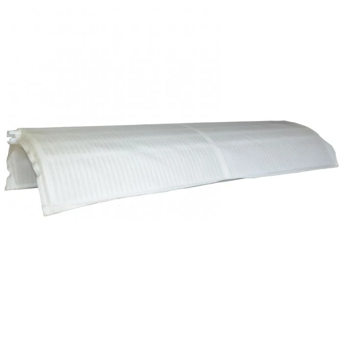 Pleatco Filtration PFG3672-EC DE Grid Filter Replacement For Unicel: FG-1006, Filbur: FC-9360, 1 Pack 5 Pleatco Filtration PFG3672-EC DE Grid Filter Replacement For Unicel: FG-1006, Filbur: FC-9360, 1 Pack - Image 3