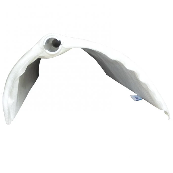 Pleatco Filtration PFG3672-EC DE Grid Filter Replacement For Unicel: FG-1006, Filbur: FC-9360, 1 Pack 4 Pleatco Filtration PFG3672-EC DE Grid Filter Replacement For Unicel: FG-1006, Filbur: FC-9360, 1 Pack - Image 2