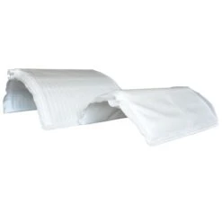 Pleatco Filtration PFS1224-EC DE Grid Filter Replacement For Unicel: FS-2002, Filbur: FC-9520, 1 Pack -Swimline Shop pfs1224 ec pt10