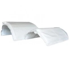 Pleatco Filtration PFS1224-EC DE Grid Filter Replacement For Unicel: FS-2002, Filbur: FC-9520, 1 Pack -Swimline Shop pfs1224 side raw