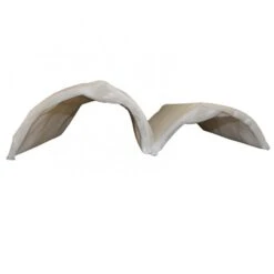 Pleatco PFS2448-EC DE Grid Filter Replacement For Unicel: FS-2004, Filbur: FC-9540, White, 1 Pack 20 Pleatco PFS2448-EC DE Grid Filter Replacement For Unicel: FS-2004, Filbur: FC-9540, White, 1 Pack -Swimline Shop pfs2448 bottom raw