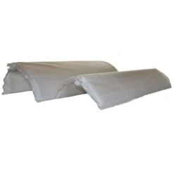 Pleatco PFS2448-EC DE Grid Filter Replacement For Unicel: FS-2004, Filbur: FC-9540, White, 1 Pack 22 Pleatco PFS2448-EC DE Grid Filter Replacement For Unicel: FS-2004, Filbur: FC-9540, White, 1 Pack -Swimline Shop pfs2448 ec pt10