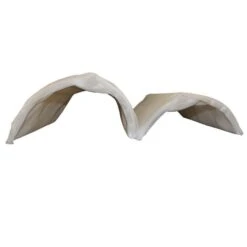 Pleatco PFS2448-EC DE Grid Filter Replacement For Unicel: FS-2004, Filbur: FC-9540, White, 1 Pack 24 Pleatco PFS2448-EC DE Grid Filter Replacement For Unicel: FS-2004, Filbur: FC-9540, White, 1 Pack -Swimline Shop pfs2448 ec pt12