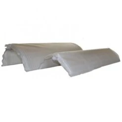 Pleatco PFS2448-EC DE Grid Filter Replacement For Unicel: FS-2004, Filbur: FC-9540, White, 1 Pack 19 Pleatco PFS2448-EC DE Grid Filter Replacement For Unicel: FS-2004, Filbur: FC-9540, White, 1 Pack -Swimline Shop pfs2448 side raw