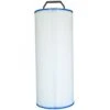 Pleatco PFW110 Filter Cartridge