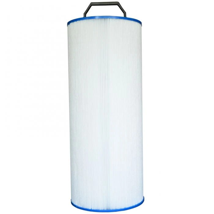 Pleatco PFW110 Filter Cartridge 3 Pleatco PFW110 Filter Cartridge