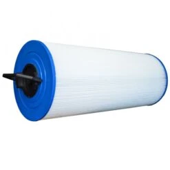 Pleatco PFW110 Filter Cartridge 8 Pleatco PFW110 Filter Cartridge -Swimline Shop pfw110 side raw