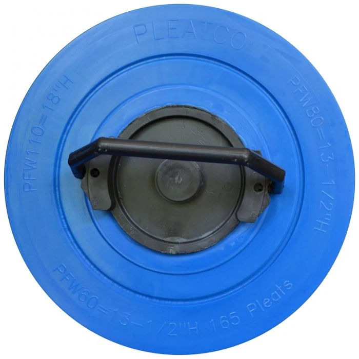 Pleatco PFW110 Filter Cartridge 4 Pleatco PFW110 Filter Cartridge - Image 2