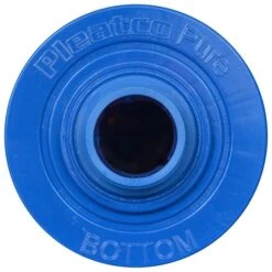 Pleatco PGS25P4 Filter Cartridge 9 Pleatco PGS25P4 Filter Cartridge -Swimline Shop pgs25p4 bottom raw
