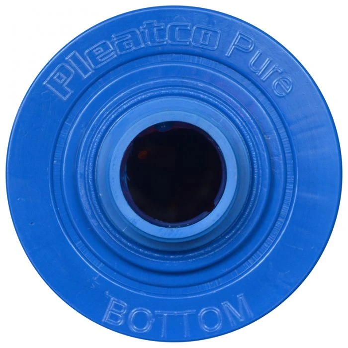 Pleatco PGS25P4 Filter Cartridge 6 Pleatco PGS25P4 Filter Cartridge - Image 4