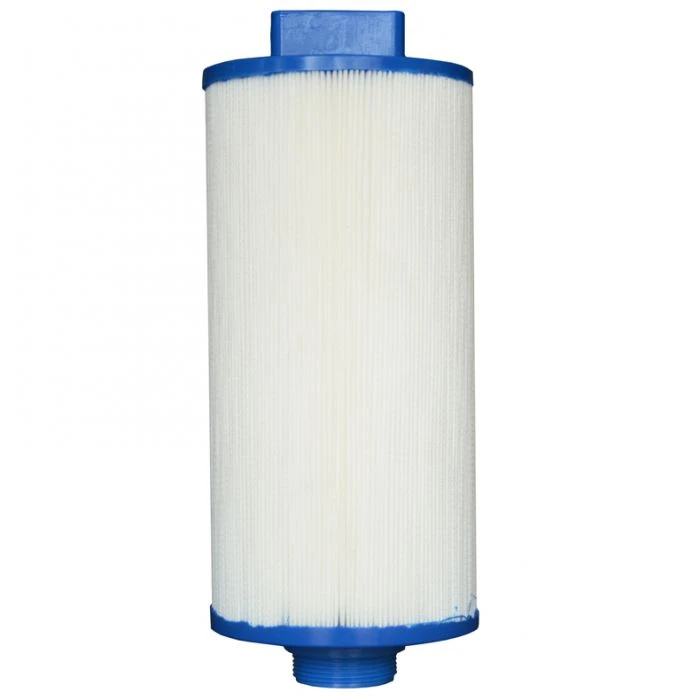 Pleatco PGS25P4 Filter Cartridge 3 Pleatco PGS25P4 Filter Cartridge