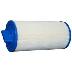 Pleatco PGS25P4 Filter Cartridge 8 Pleatco PGS25P4 Filter Cartridge -Swimline Shop pgs25p4 side raw
