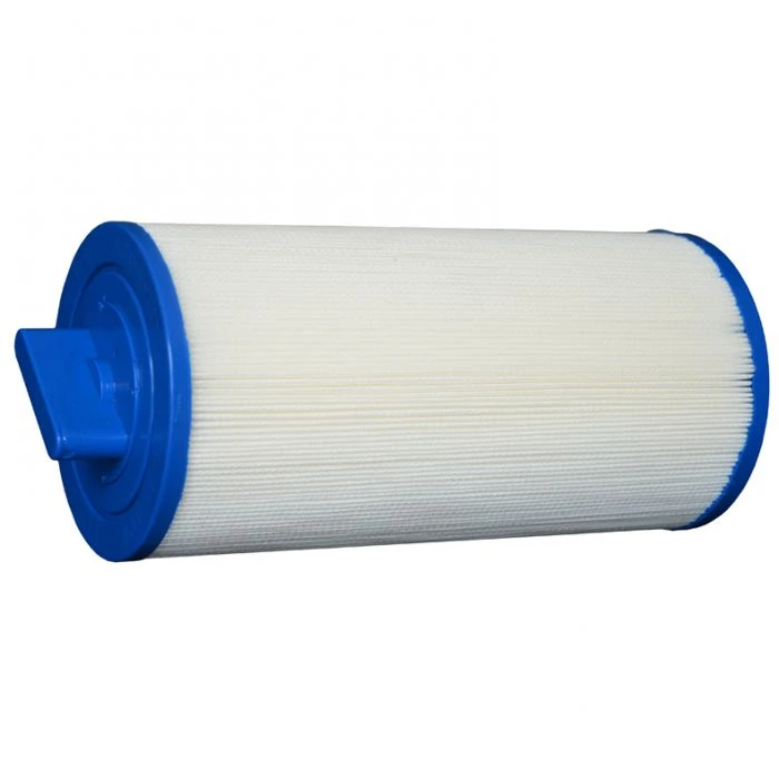Pleatco PGS25P4 Filter Cartridge 5 Pleatco PGS25P4 Filter Cartridge - Image 3