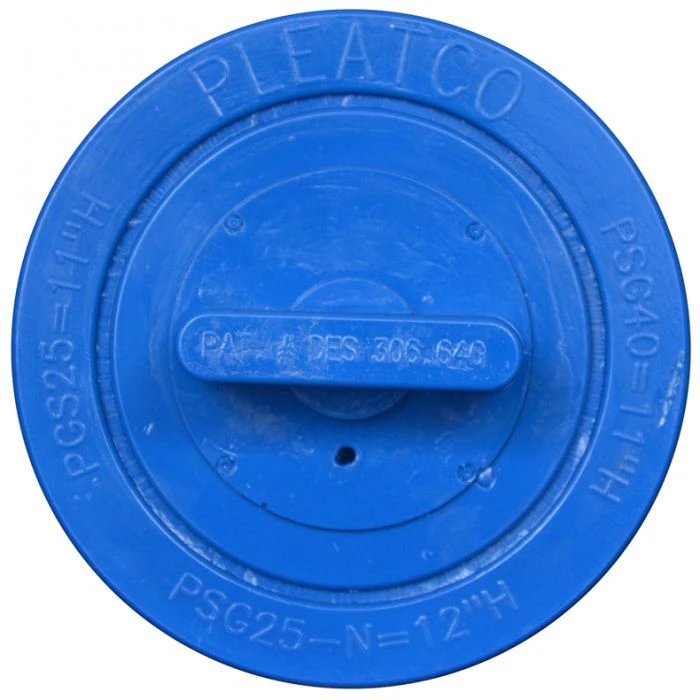 Pleatco PGS25P4 Filter Cartridge 4 Pleatco PGS25P4 Filter Cartridge - Image 2