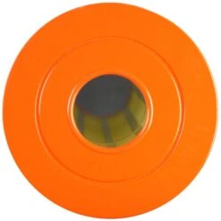 Pleatco PH155 Filter Cartridge -Swimline Shop ph155 bottom raw