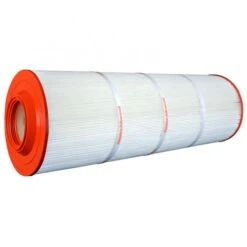 Pleatco PH155 Filter Cartridge -Swimline Shop ph155 side raw