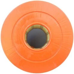 Pleatco PH55 Filter Cartridge -Swimline Shop ph55 bottom raw