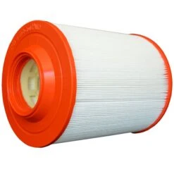Pleatco PH55 Filter Cartridge -Swimline Shop ph55 side raw