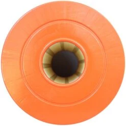 Pleatco PH75 Filter Cartridge 9 Pleatco PH75 Filter Cartridge -Swimline Shop ph75 bottom raw