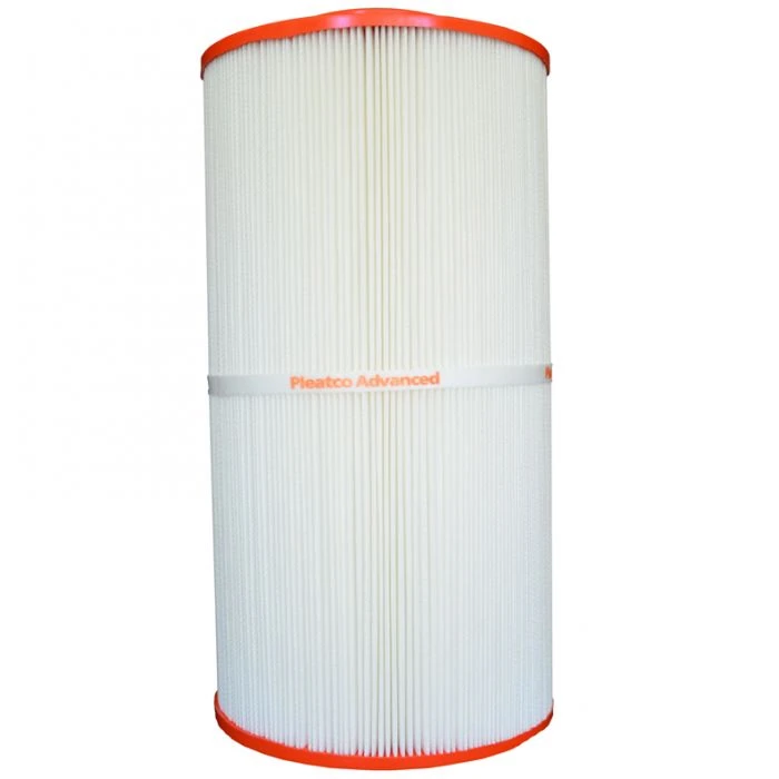 Pleatco PH75 Filter Cartridge 3 Pleatco PH75 Filter Cartridge