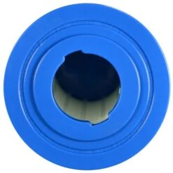Pleatco PHC25-XP Filter Cartridge 9 Pleatco PHC25-XP Filter Cartridge -Swimline Shop phc25 xp bottom raw