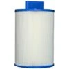 Pleatco PHC25-XP Filter Cartridge 2 Pleatco PHC25-XP Filter Cartridge -Swimline Shop phc25 xp front raw